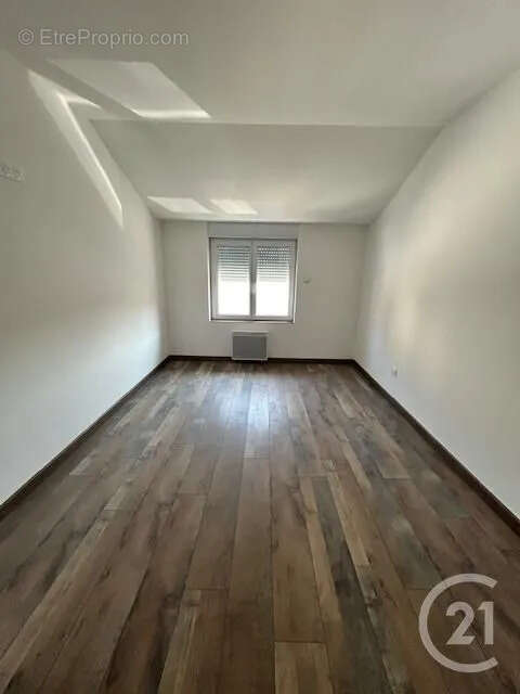 Maison 113 m² à Epinal  - photo 7