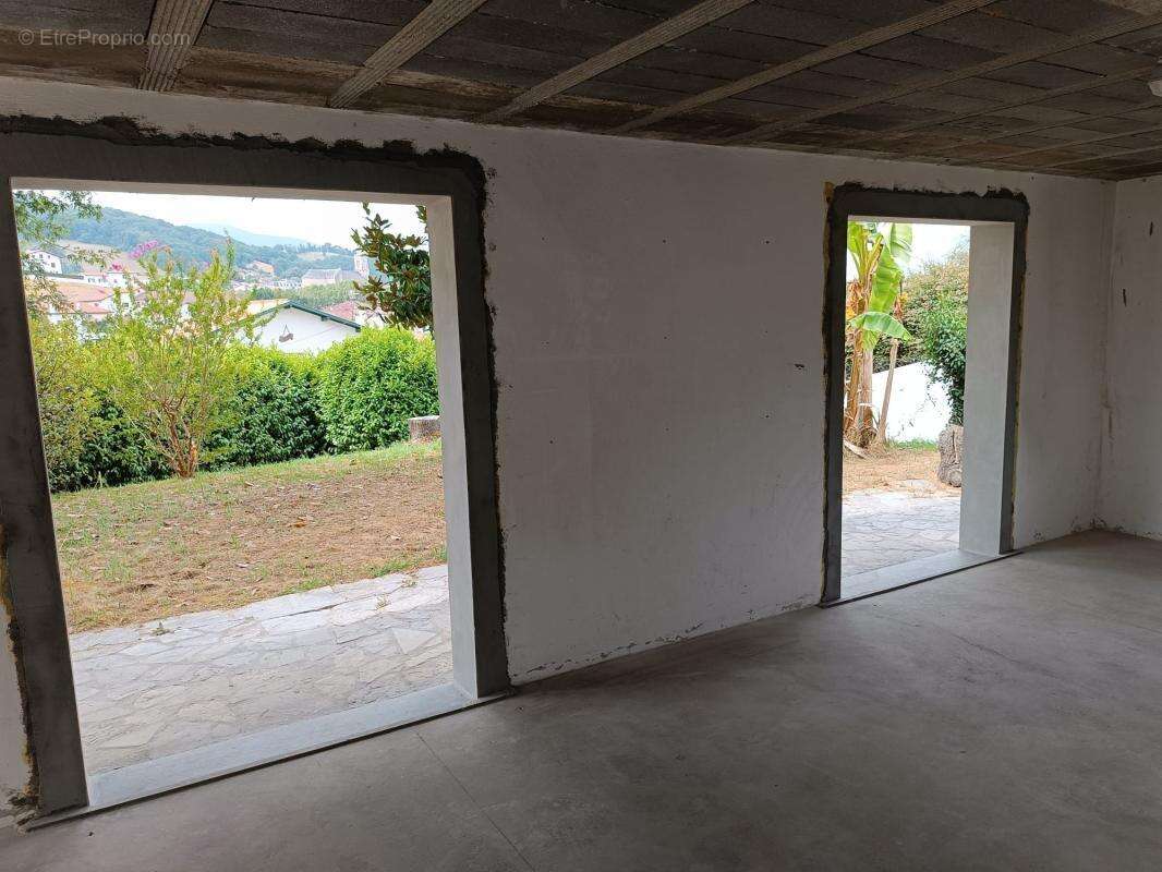Appartement À Vendre - photo 4