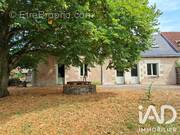 Photo 1 - Maison à CHAMPTOCE-SUR-LOIRE