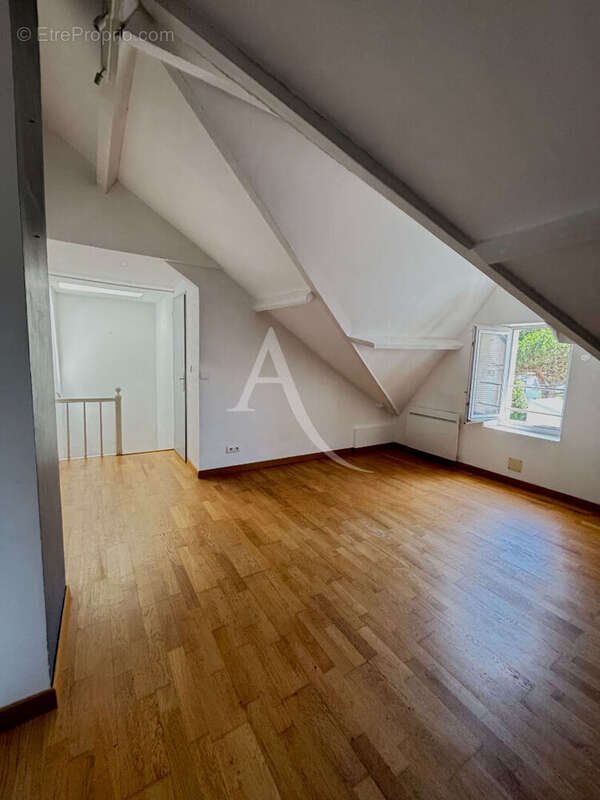 Maison Chatelaillon Plage 5 pièce(s) 110.22 m2 - photo 5