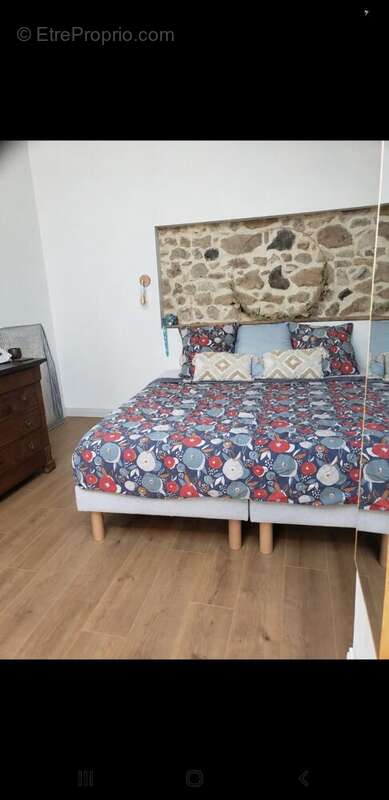 Maison 99 m² à Florensac  - photo 9