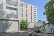 Appartement à EXINCOURT