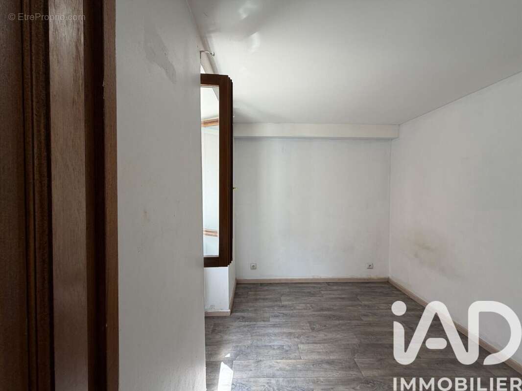 Appartement 40 m² à Brunoy  - photo 7