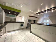 Appartement à BOURGES