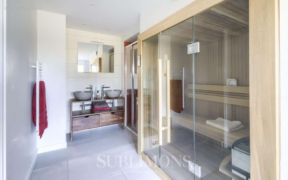 Appartement à vendre Plescop - photo 4