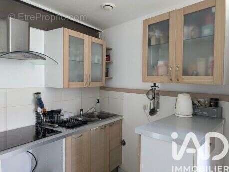 Photo 3 - Appartement à FLOIRAC