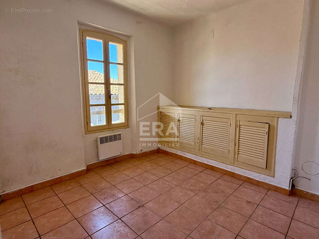 Appartement 33m² à vidauban - photo 5