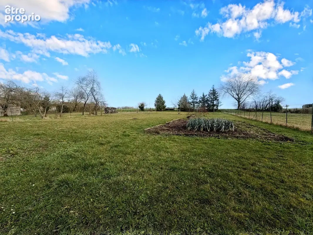 Secteur chaource - t6 - charme de l'ancien - photo 11