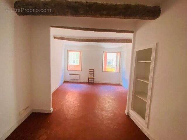 Grand F1 38m² - photo 3