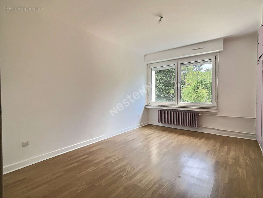 Maison familiale- Saint Avold -7 chambres- 233 m2- Terrain 16.85 ares - photo 12