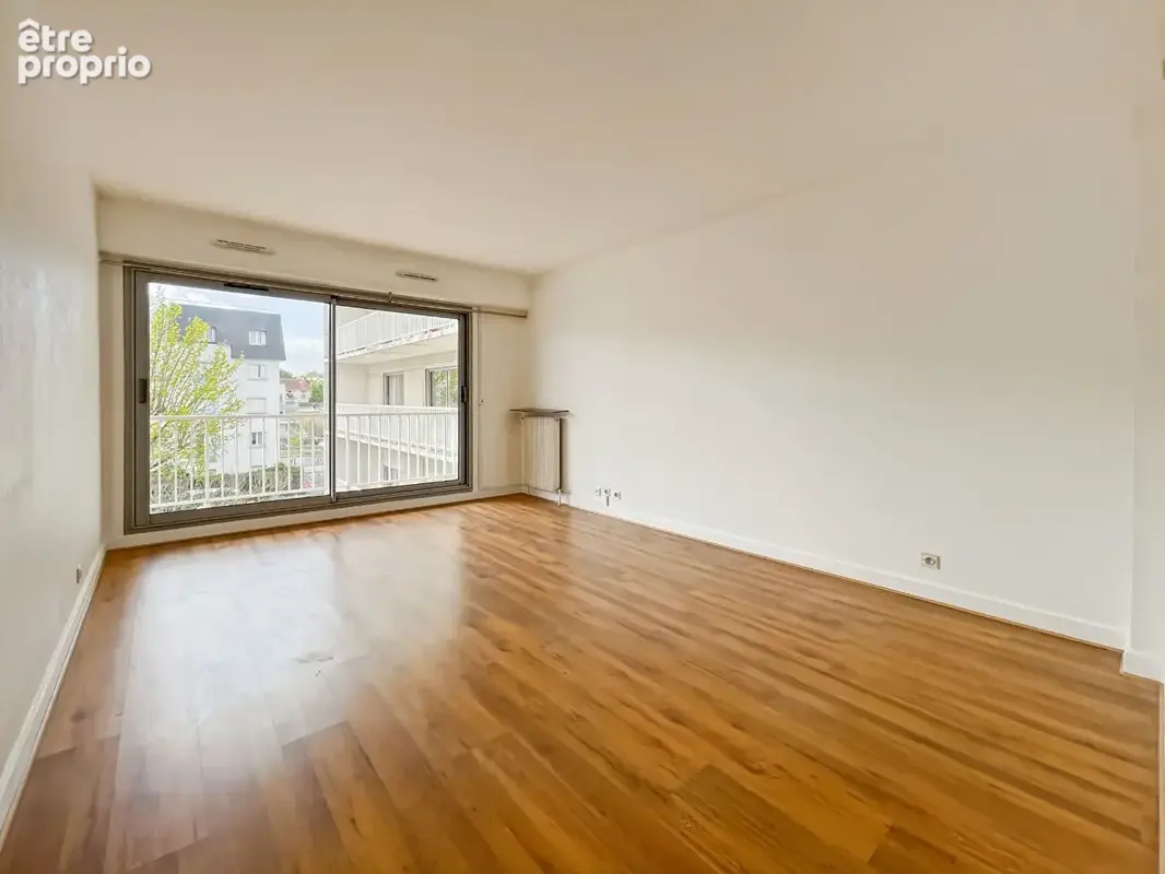 Appartement à MELUN