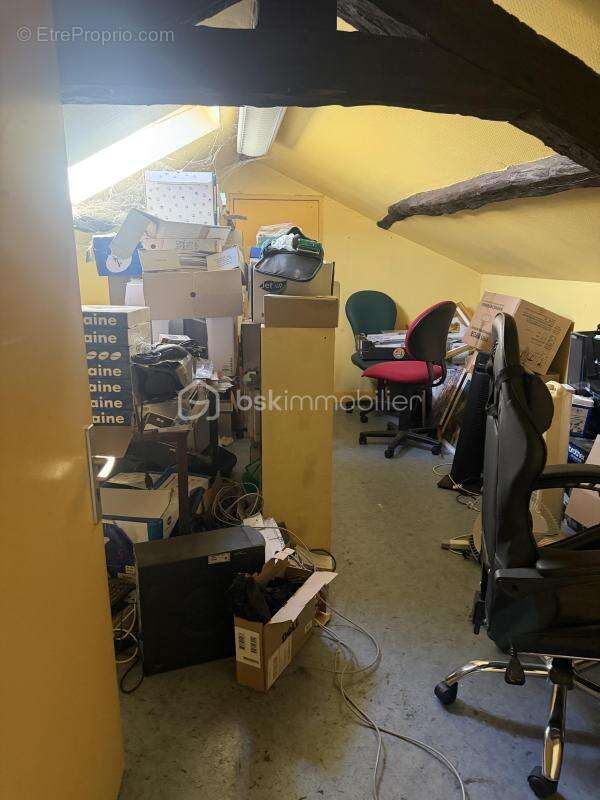 Appartement à PERIGUEUX