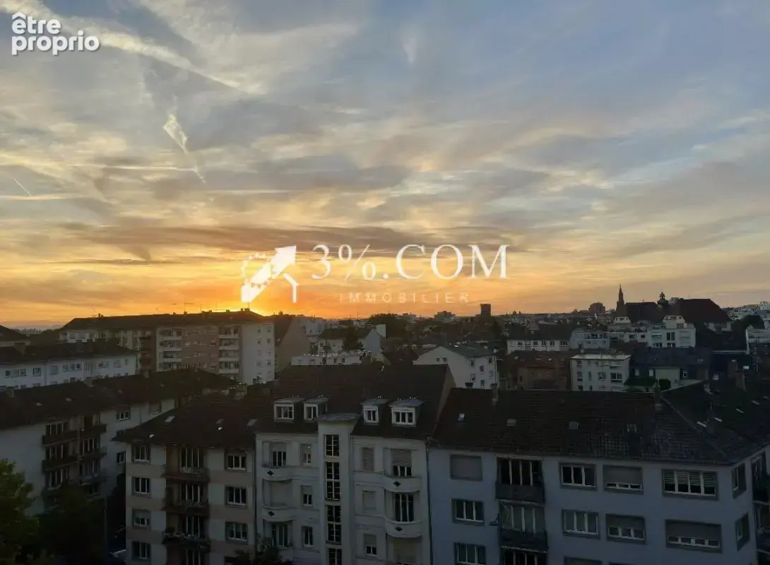 3%.com - en exclusivité à strasbourg neudorf - photo 10