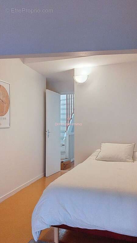 Maison à SAINT-CERE