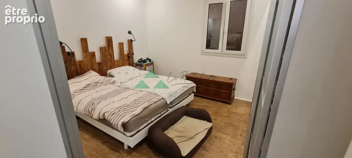 Rare dans le Sundgau (20min de Bâle) Propriété 263m2 de charme sur 3,4 hectares avec 3 logements - photo 4