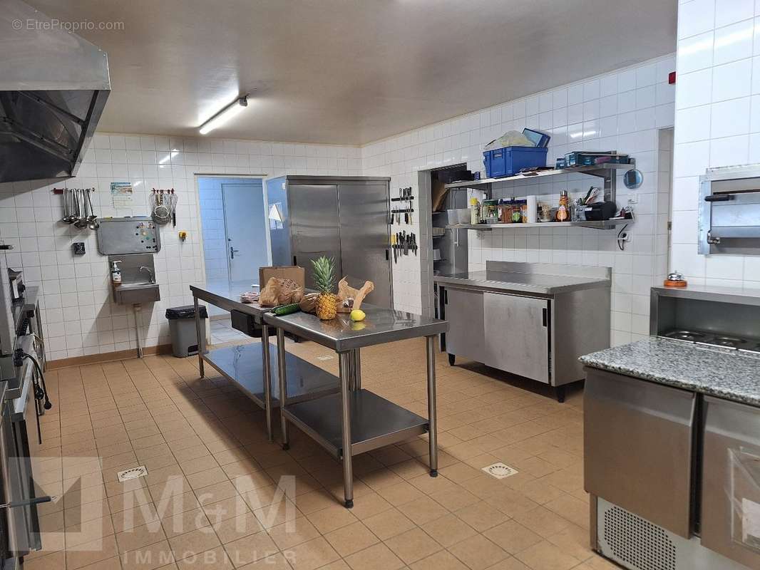 Maison à BELVIANES-ET-CAVIRAC