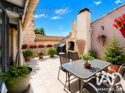 Photo 1 - Maison à FONS