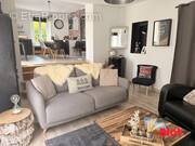 Appartement à DINARD