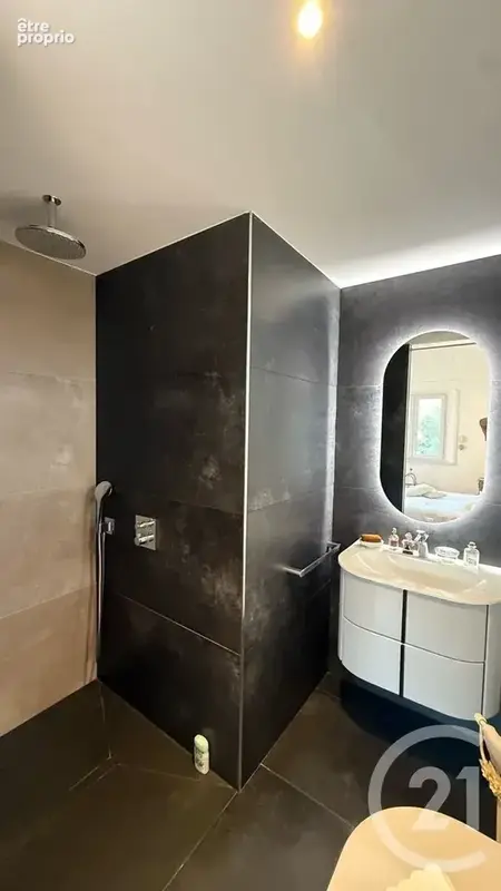 Maison 6 pièces 180 m² à vendre à Penta-Di-Casinca (20213) - photo 15