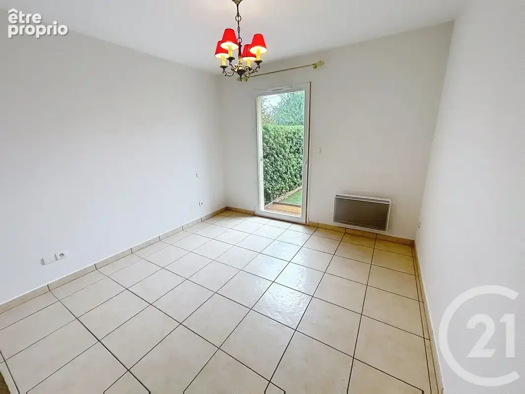 Appartement 3 pièces 74 m² à vendre à Elne (66200) - photo 7