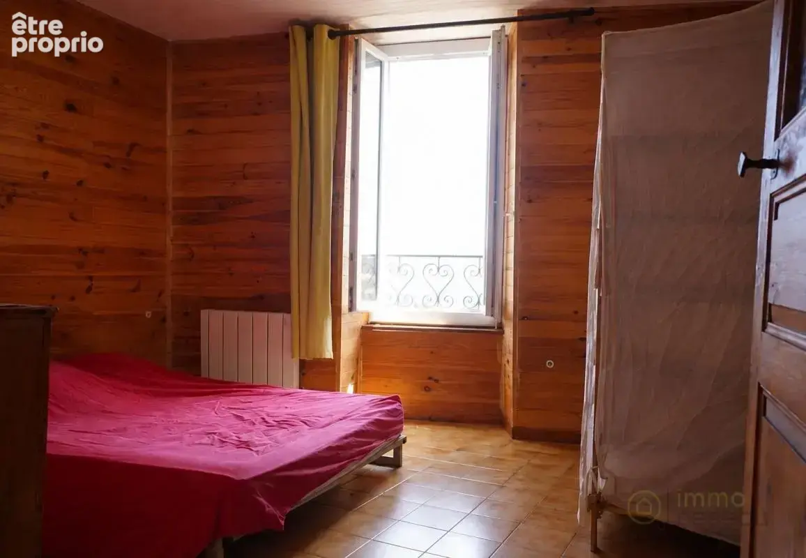 Maison 2 pièces 43 m² à vendre à Le Truel (12430) - photo 5