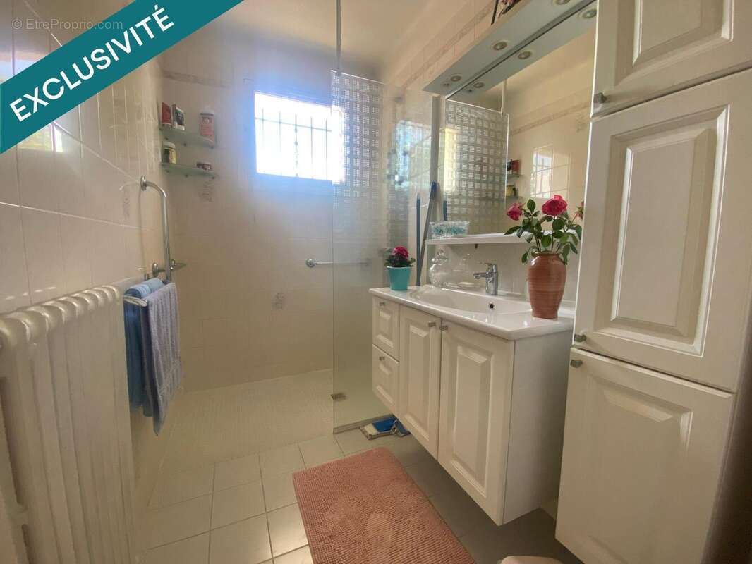 Photo 6 - Maison à MONT-DE-MARSAN