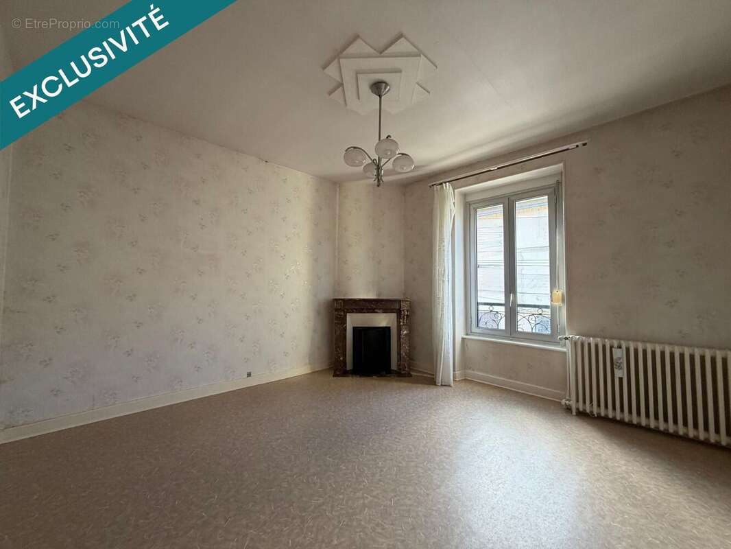 Photo 9 - Maison à VERDUN