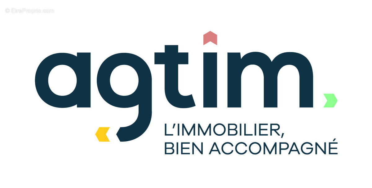 Terrain à LA ROCHE-SUR-YON