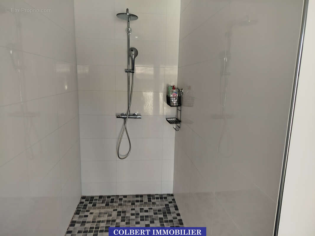 Le charme de l’ancien, le confort du moderne   Maison familiale à découvrir ! - photo 9