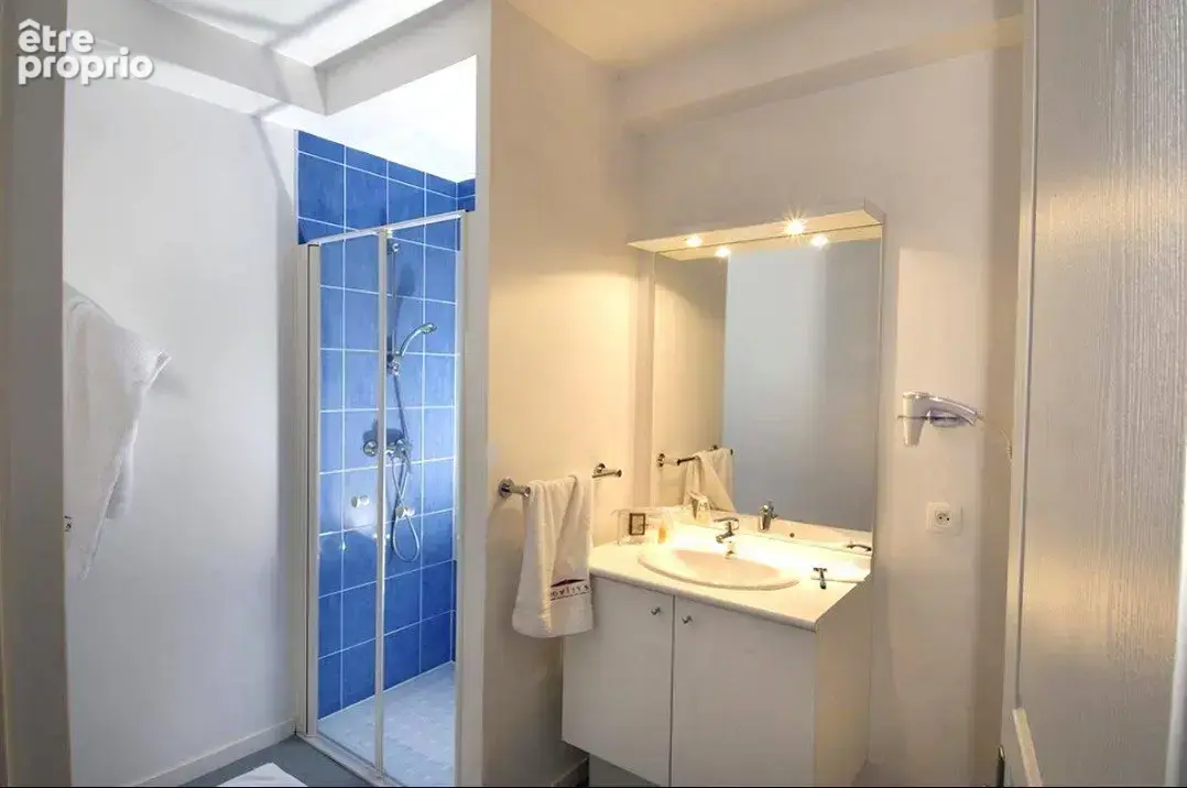 INVESTISSEMENT LOCATIF  Alençon  Résidence Seniors Le Jardin des Lys - 6,82% de rentabilité - photo 5