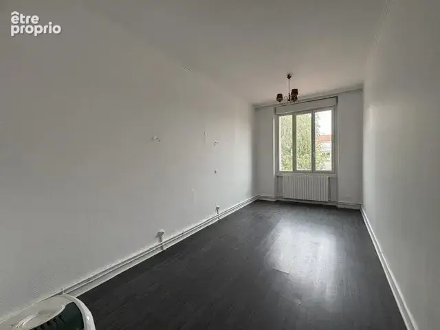 Appartement 3 pièces 63 m² à vendre à Saint-Genest-Lerpt (42530) - photo 6