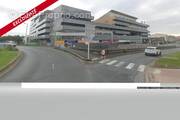 Appartement à BAYONNE