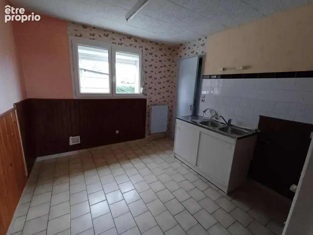 MAZINGARBE   58 rue Villers au bois - photo 7