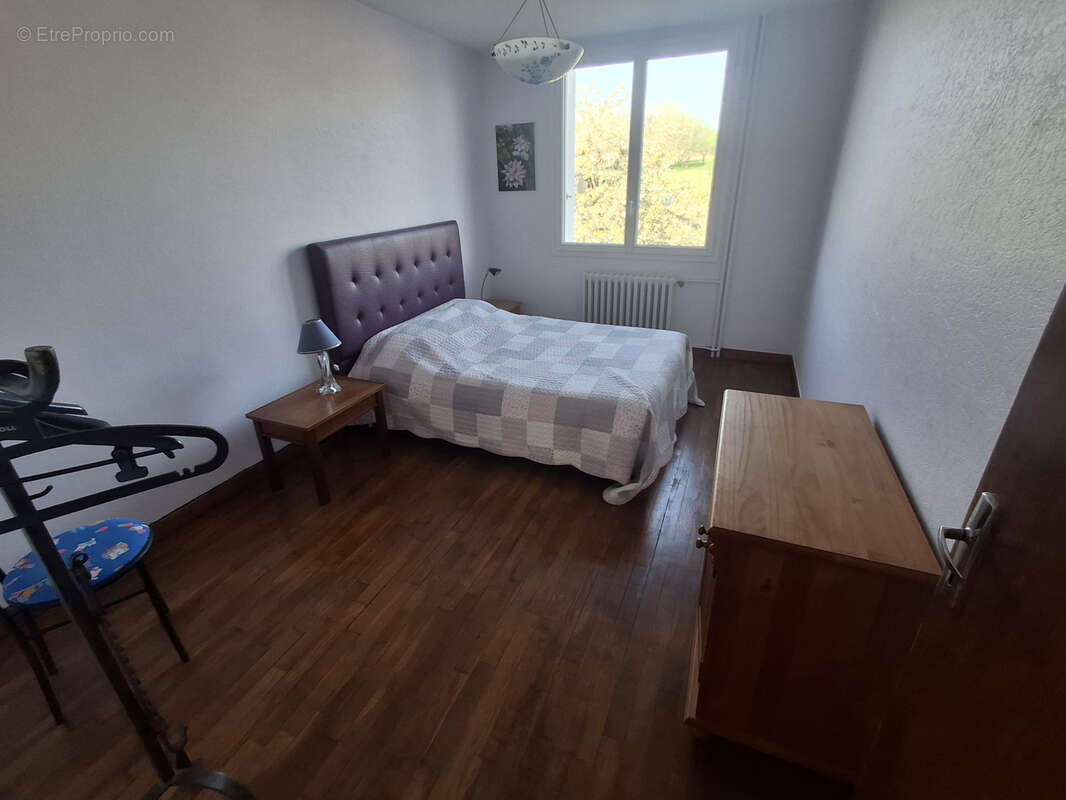 Campagne d ernee - photo 7