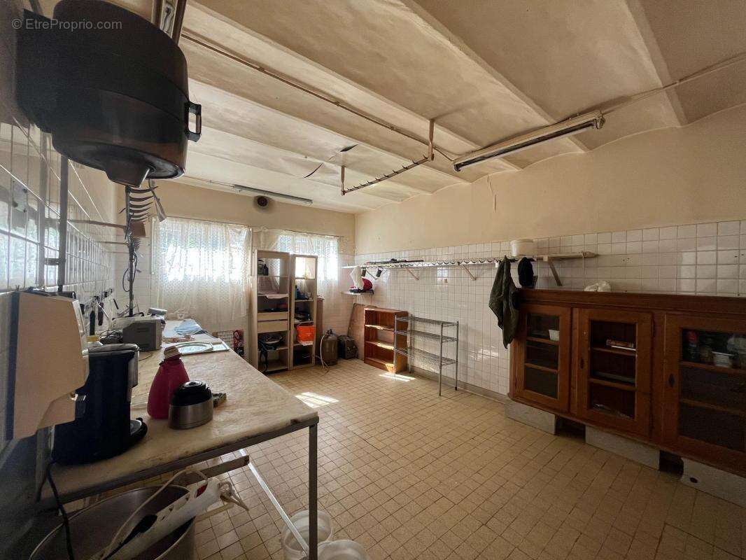 Maison à SAINT-OUEN-L'AUMONE