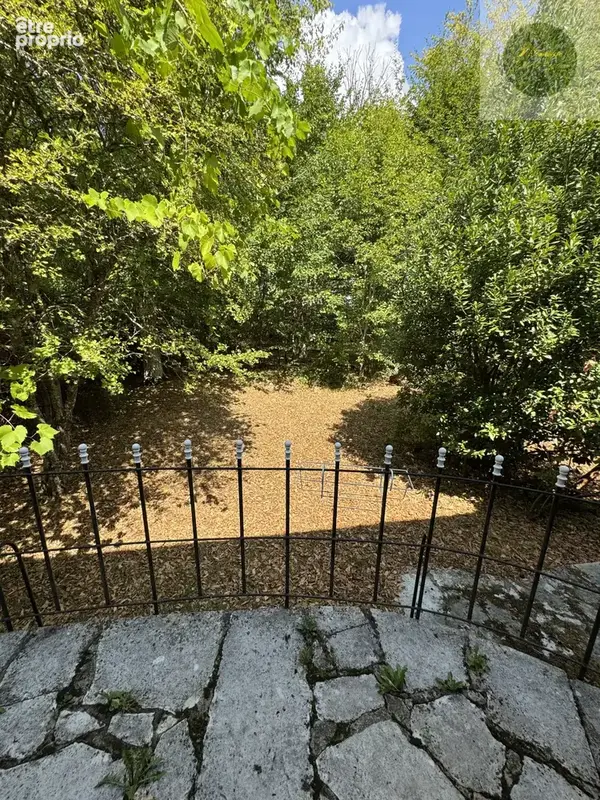 Maison à vendre - photo 22