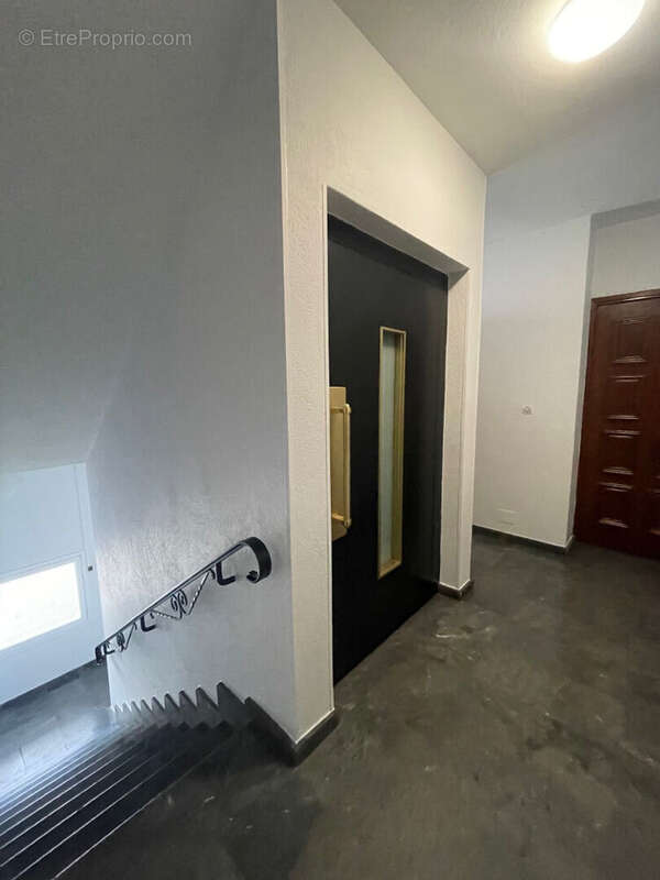 Commerce à TOULOUSE