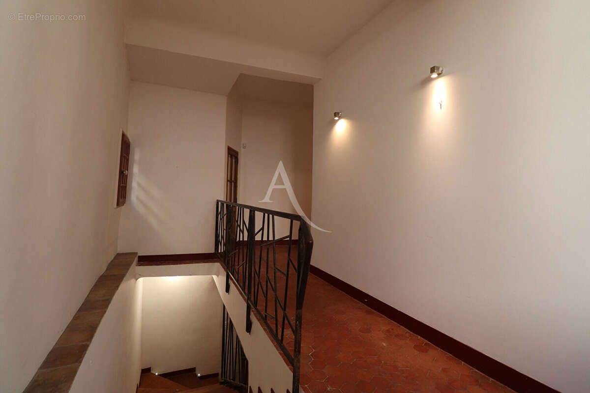 Maison de village a valensole de 132m2 - photo 4