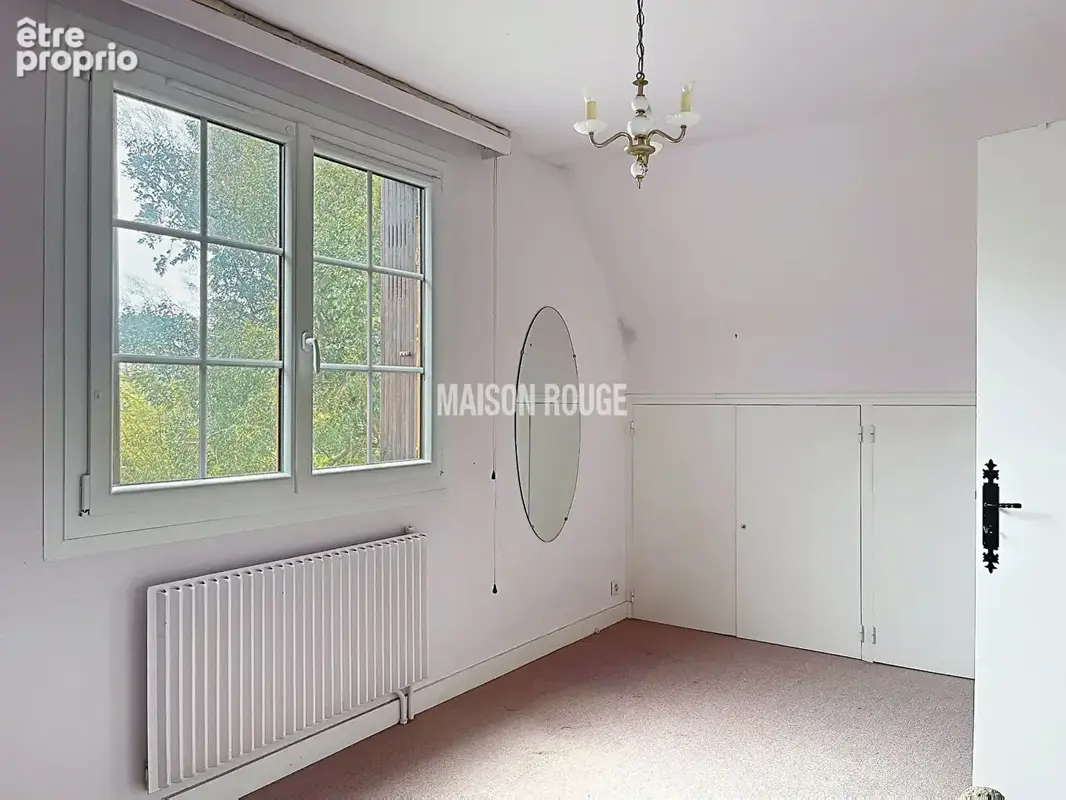 Saint Briac Sur Mer-Maison  quartier des plages, 400 m² de terrain environ - photo 14