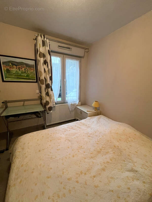 Appartement à VILLEFRANCHE-SUR-SAONE
