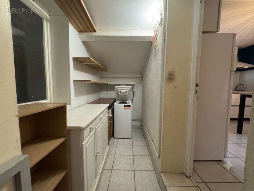 Maison 117 m² à Beauzac  - photo 13