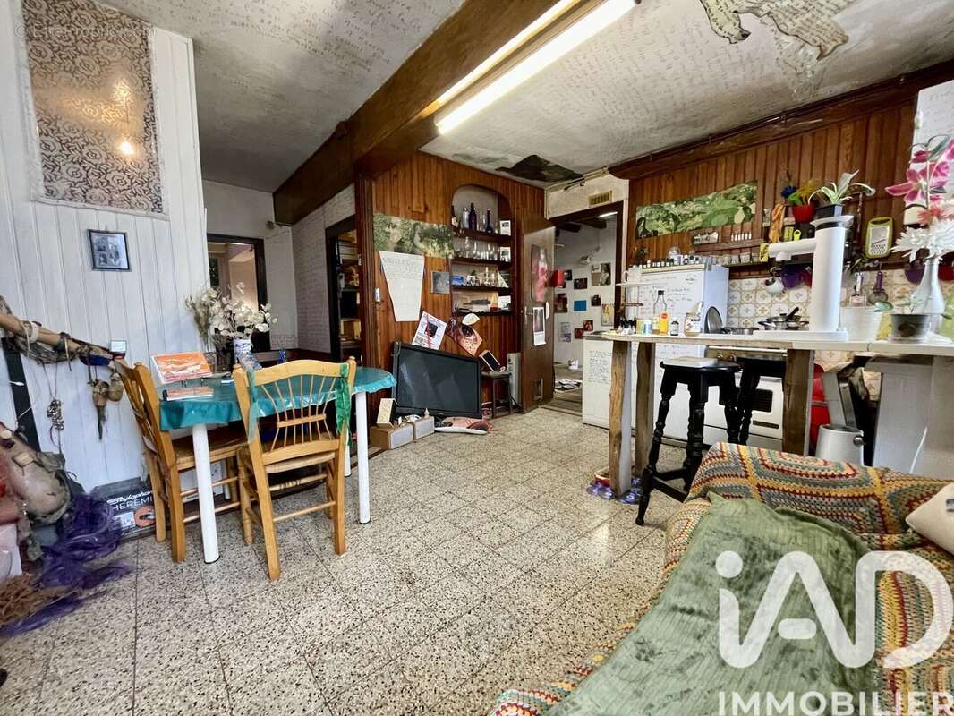 Maison 100 m² à Fere-Champenoise  - photo 2
