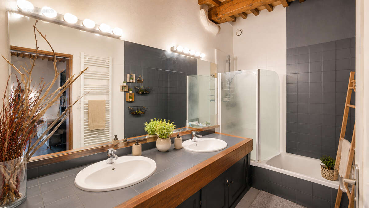Appartement à VESOUL
