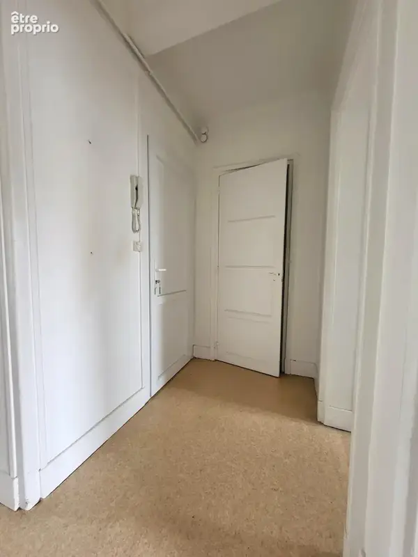 Investissement immeuble en monopropriété - photo 3