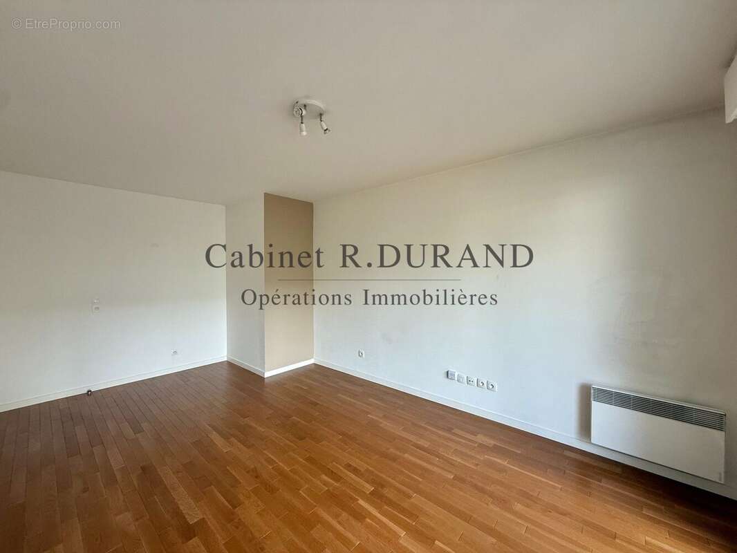 Appartement 61 m² à Bois-Colombes  - photo 5