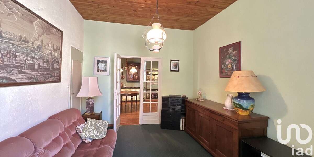 Photo 9 - Maison à PONT-SAINT-ESPRIT