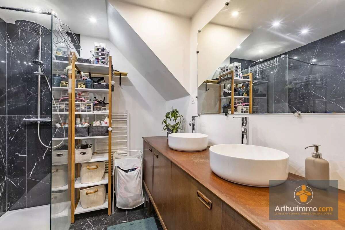 Vente Maison Chevrieres(60710) 319 000ï¿œ - photo 8