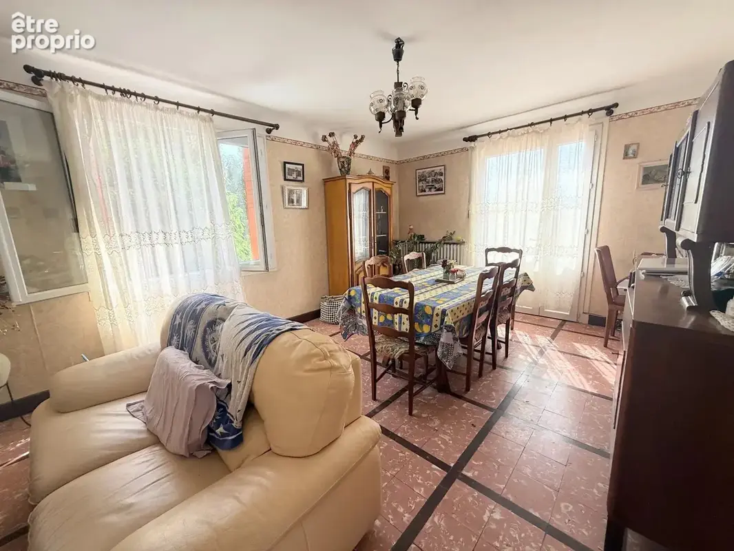 Vente Maison Aubenas(07200) 179 000ï¿œ - photo 4
