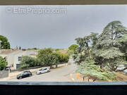 Appartement à LUNEL