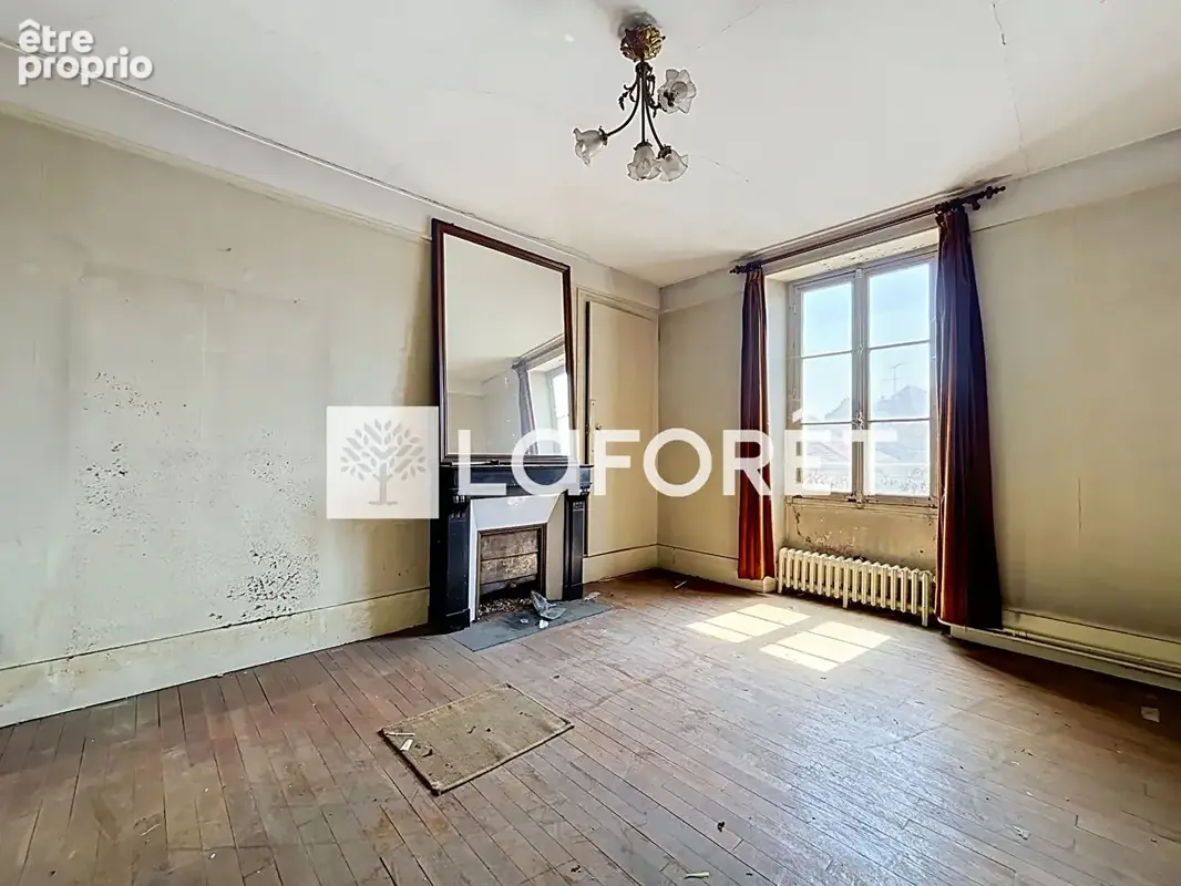 Deux Maisons à Boissise La Bertrand - 85 m2 et 93 m2 - photo 11